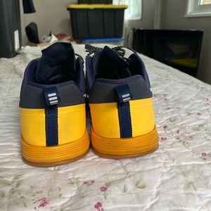 Nike Metcon 1 - Men’s Size 9.5